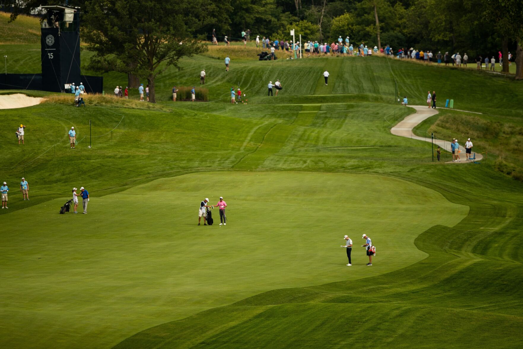 070921-owh-spo-senioropen-ar20